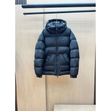 Burberry Down Jackets